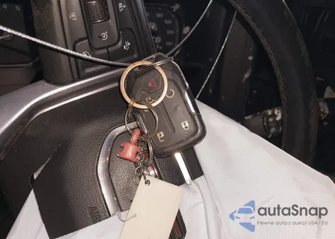 2019 GMC Sierra 1500 Slt from USA, damaged, VIN 3GTU9DED4KG308765